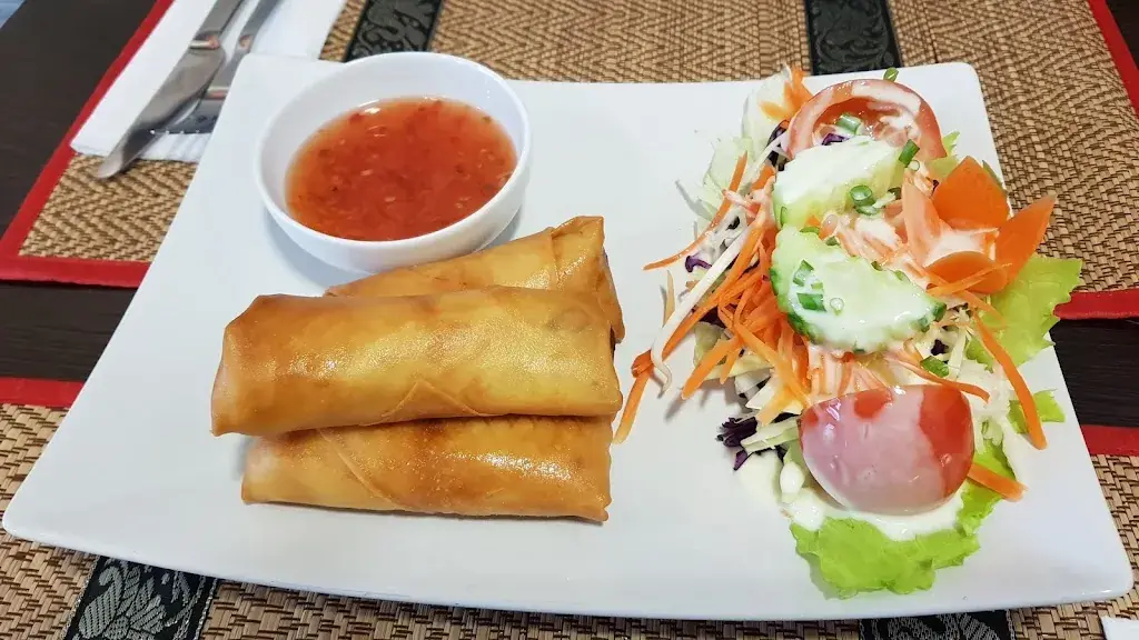 Menu_Thai Haus Ebikon Dao & Jörg Baumann_Ebikon_image_2