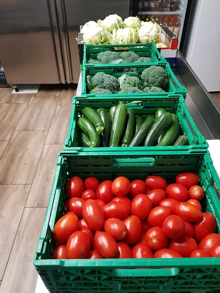 Menu_Thai Haus Ebikon Dao & Jörg Baumann_Ebikon_image_4