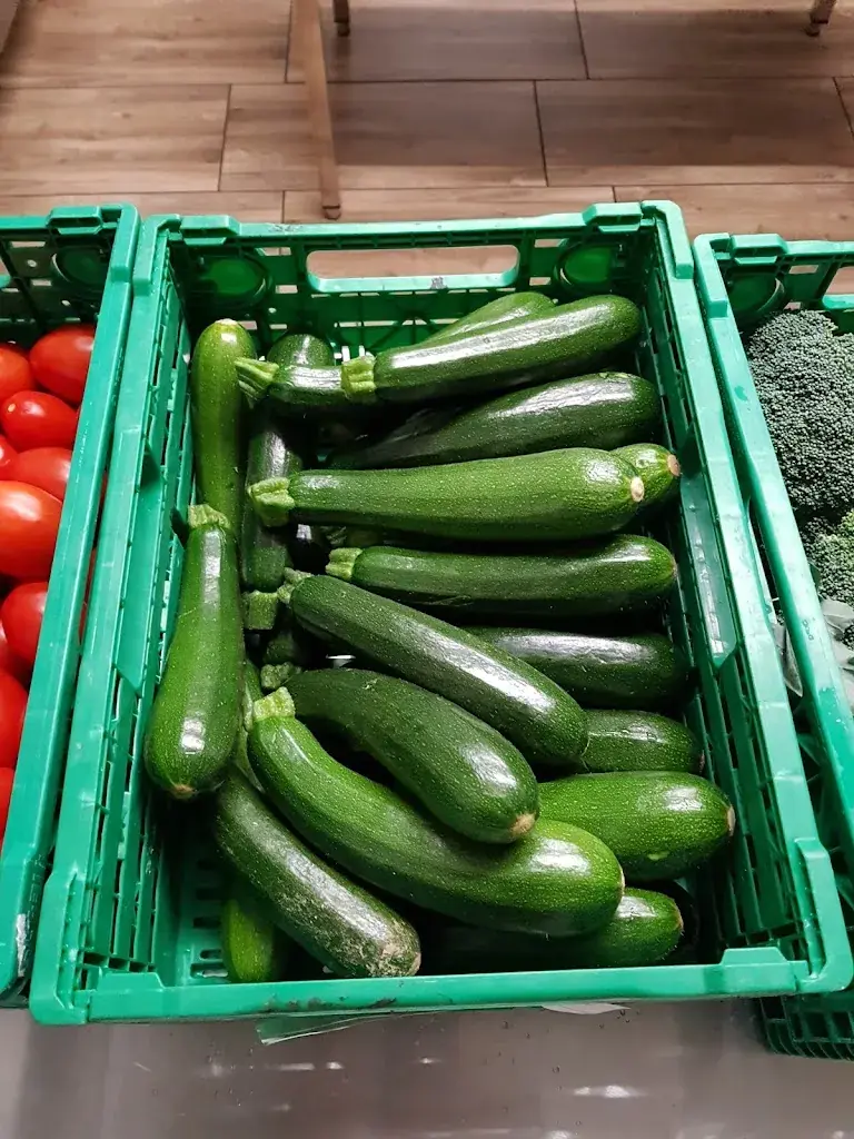 Menu_Thai Haus Ebikon Dao & Jörg Baumann_Ebikon_image_7