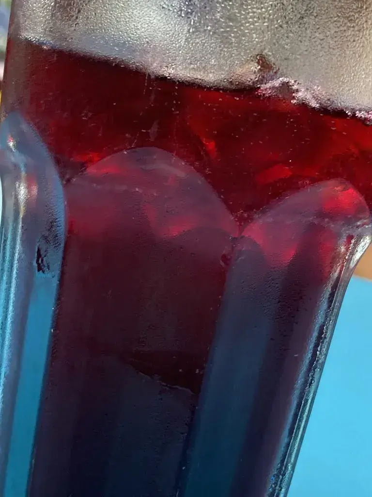 Mario Caruso_Restaurant Ebikon - Tres Amigos_Ebikon_review