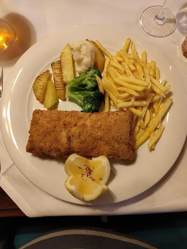 Menu_Landgasthof Adler Buchrain_Buchrain_image_2