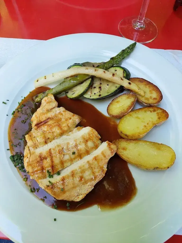 Menu_Landgasthof Adler Buchrain_Buchrain_image_3