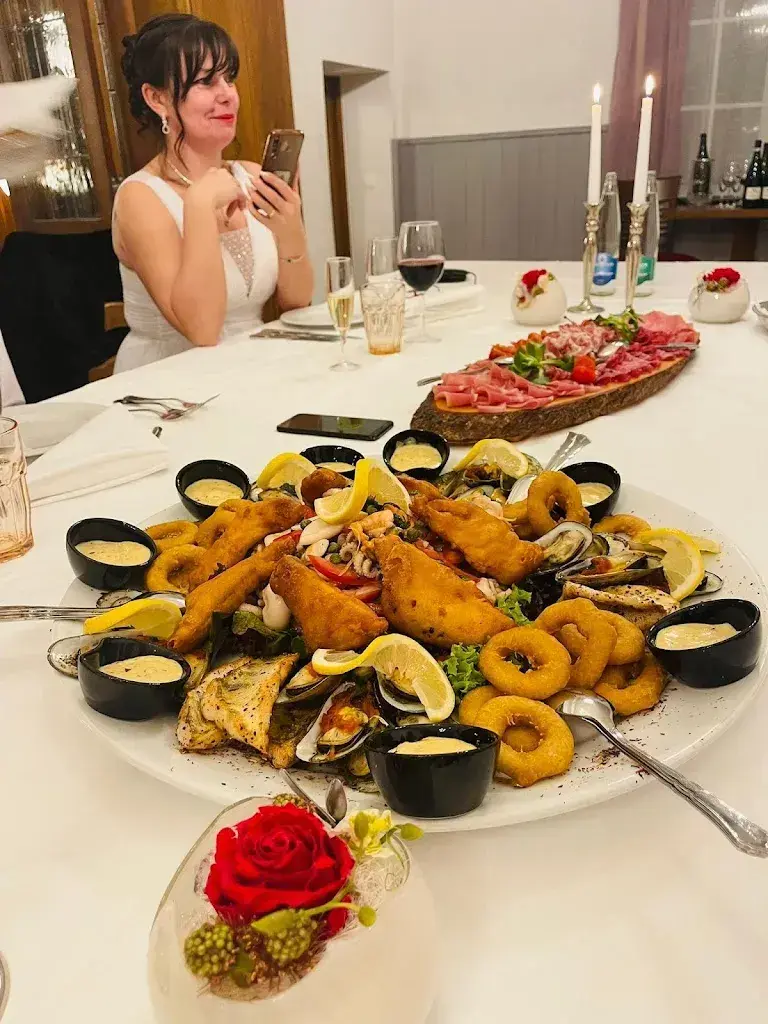 Menu_Landgasthof Adler Buchrain_Buchrain_image_4