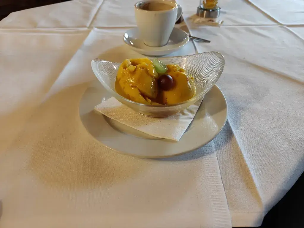 Menu_Landgasthof Adler Buchrain_Buchrain_image_5