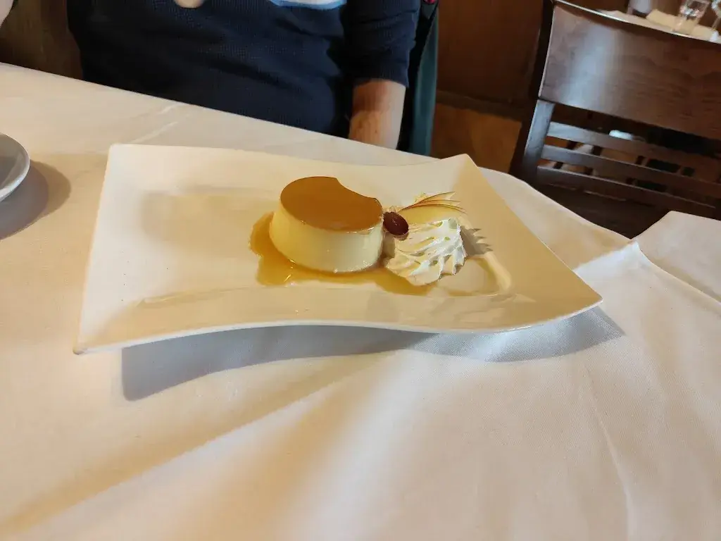 Menu_Landgasthof Adler Buchrain_Buchrain_image_6