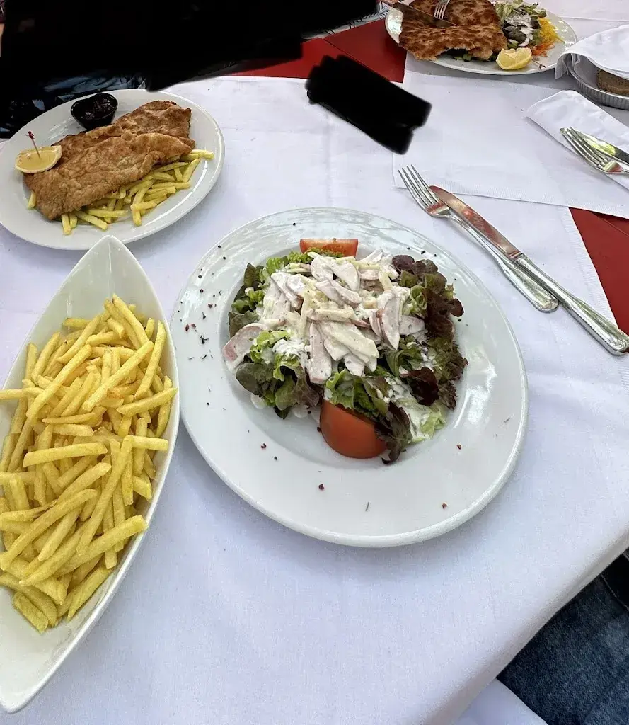 Menu_Landgasthof Adler Buchrain_Buchrain_image_7