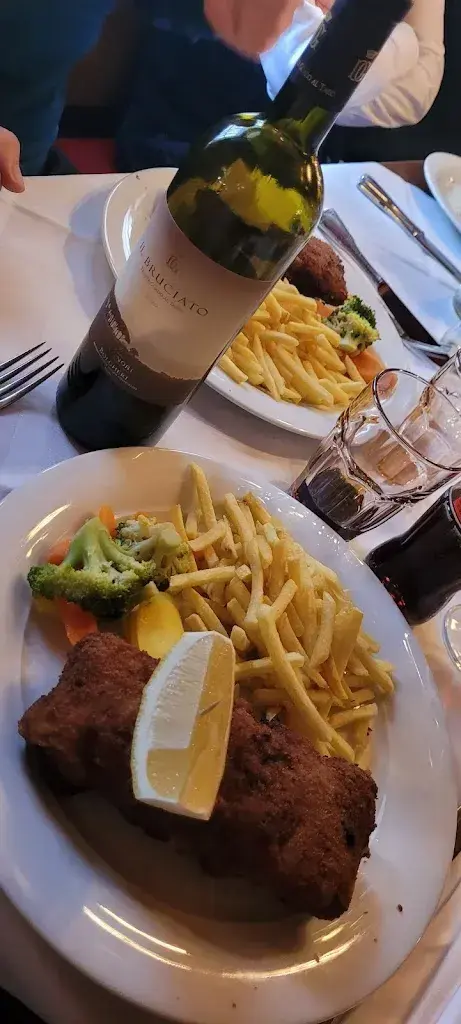 Menu_Landgasthof Adler Buchrain_Buchrain_image_8