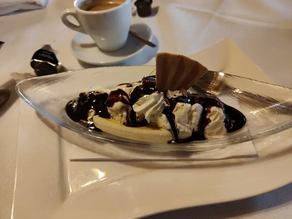 Menu_Landgasthof Adler Buchrain_Buchrain_image_9