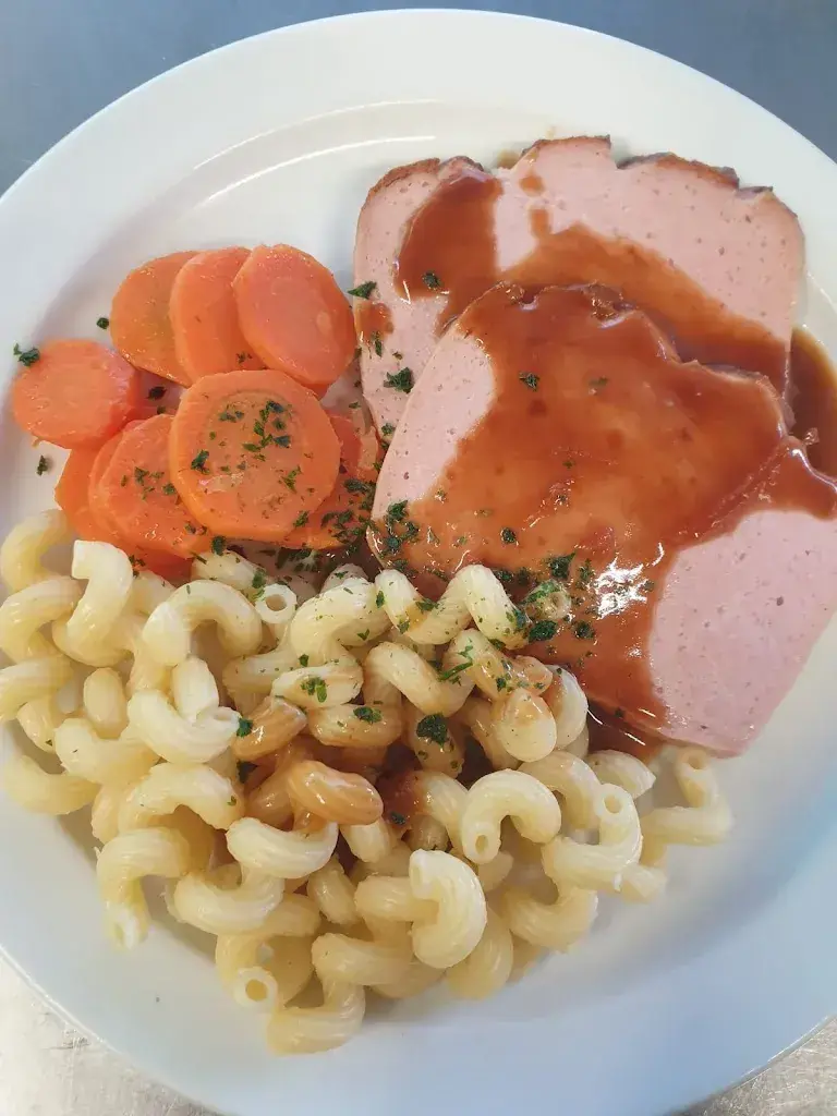 Menu_Haber- Gade_Buchrain_image_1