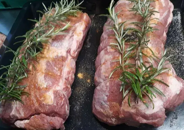 Menu_Haber- Gade_Buchrain_image_2