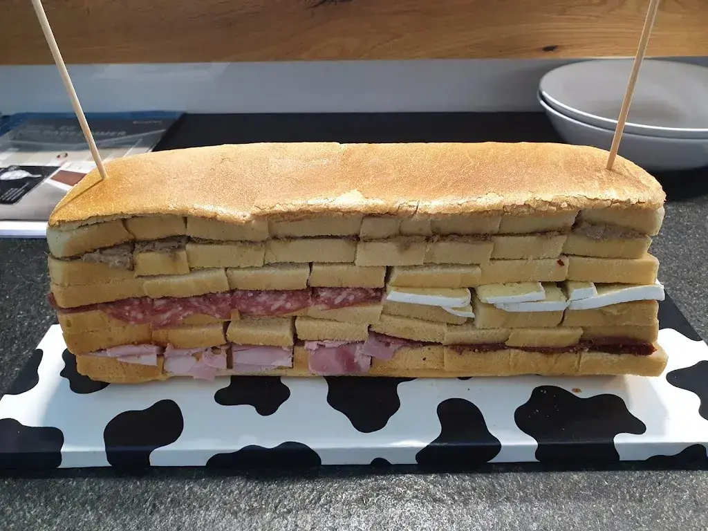 Menu_Haber- Gade_Buchrain_image_3