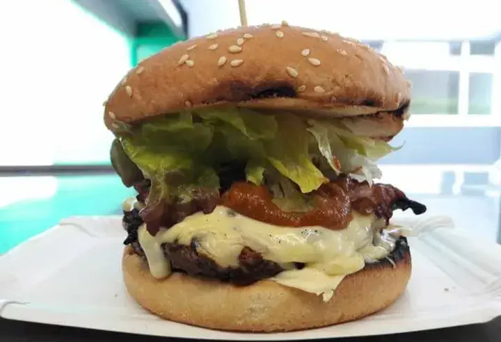 Menu_Haber- Gade_Buchrain_image_4