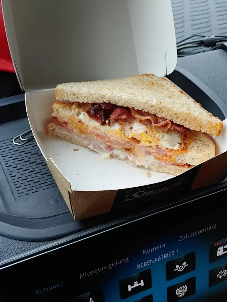 Menu_Haber- Gade_Buchrain_image_5