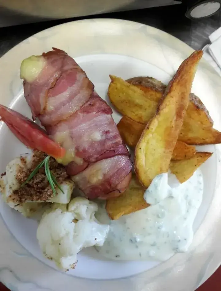 Menu_Haber- Gade_Buchrain_image_6