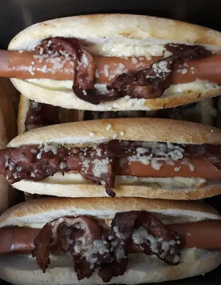 Menu_Haber- Gade_Buchrain_image_7