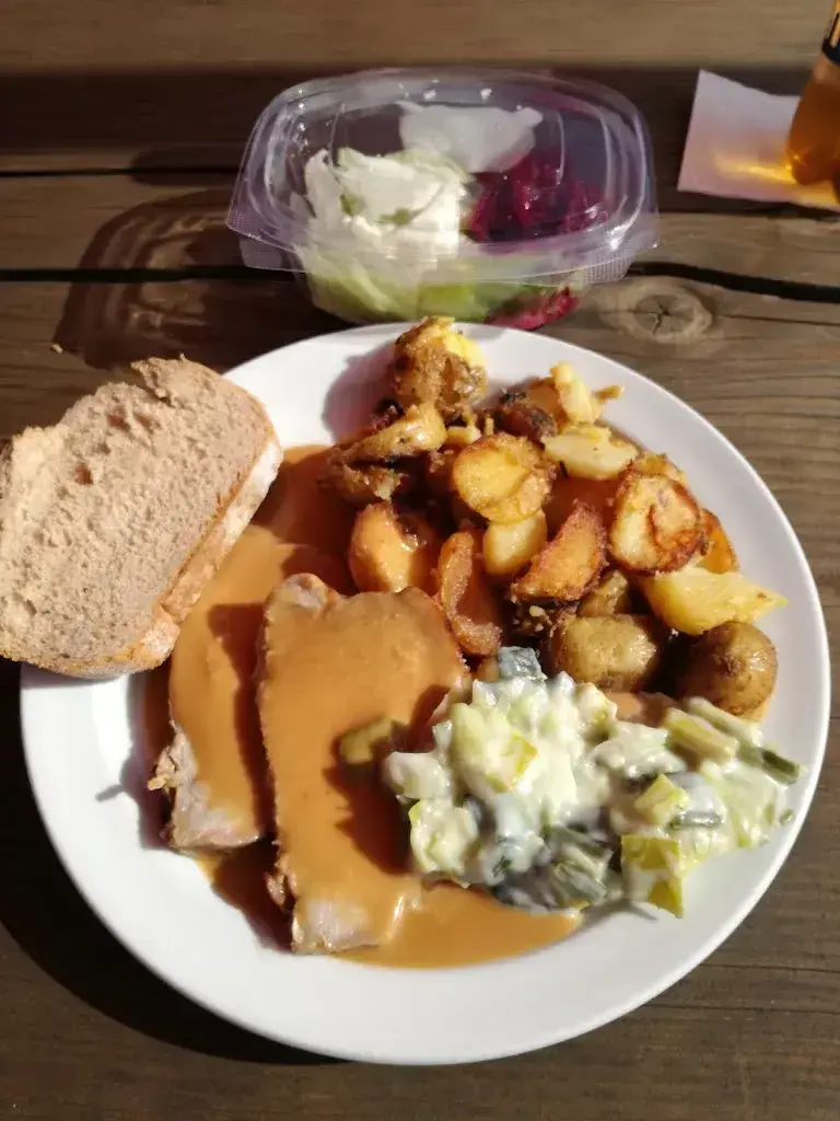 Menu_Haber- Gade_Buchrain_image_8