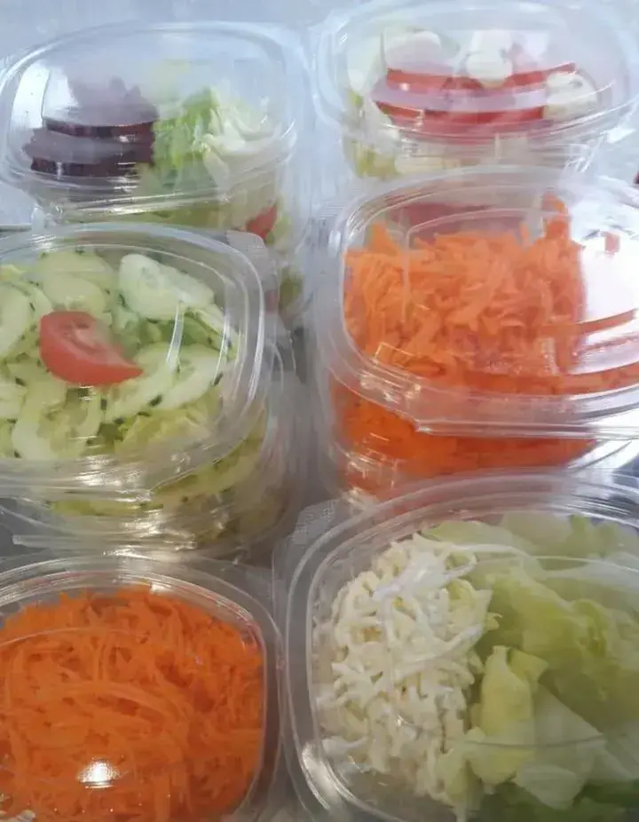 Menu_Haber- Gade_Buchrain_image_9