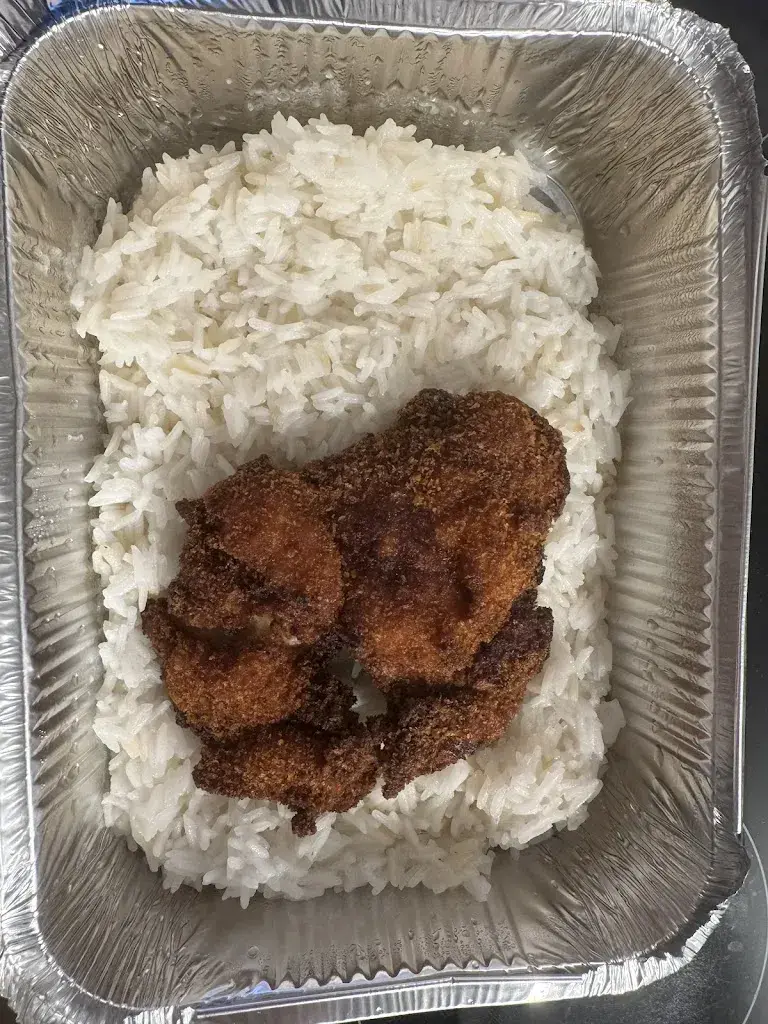 igor roos_pizza&kebab Bueri_Buchrain_review