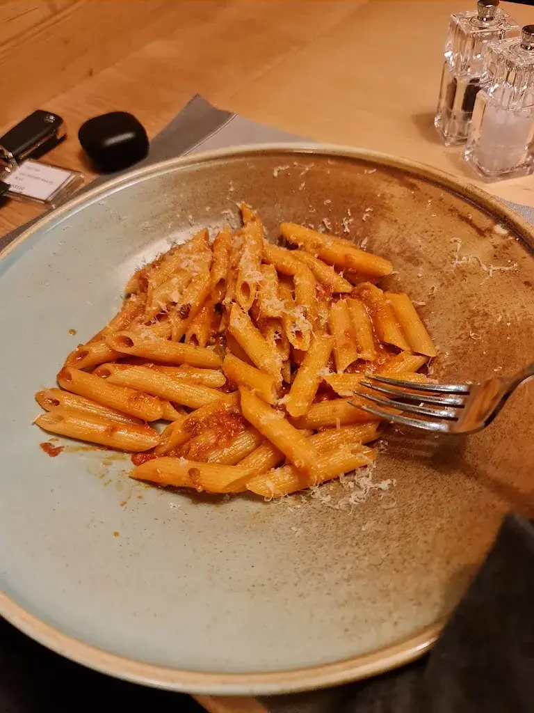 Menu_Restaurant Le Farinet_Crans-Montana_immagine_6