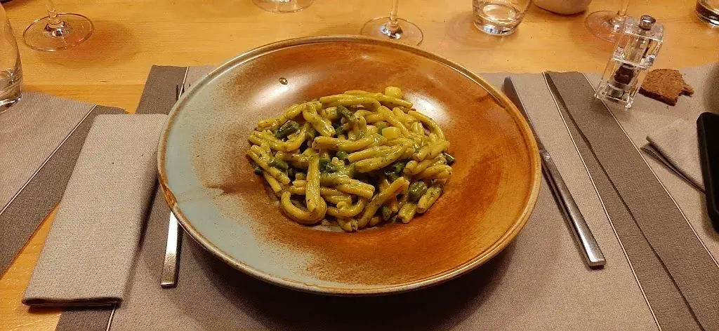 Menu_Restaurant Le Farinet_Crans-Montana_immagine_7