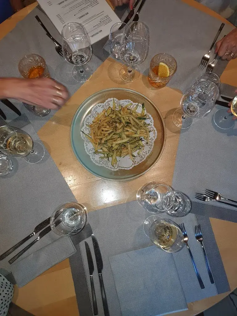 Menu_Restaurant Le Farinet_Crans-Montana_immagine_9