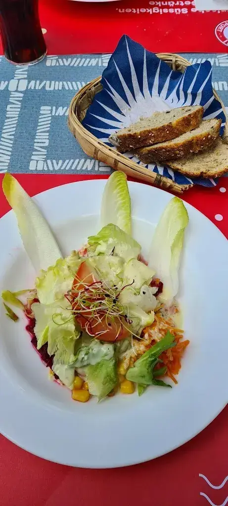 Menu_Restaurant Café Casanova_Adligenswil_image_5