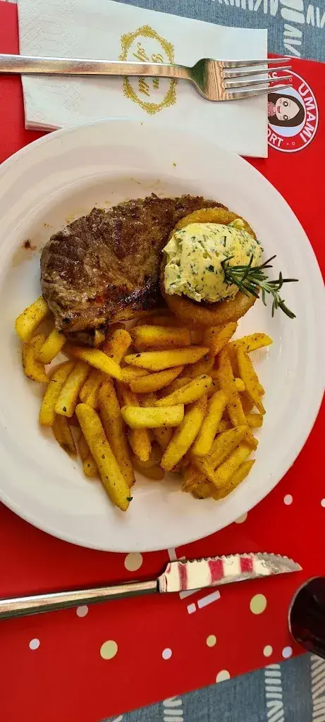 Menu_Restaurant Café Casanova_Adligenswil_image_6