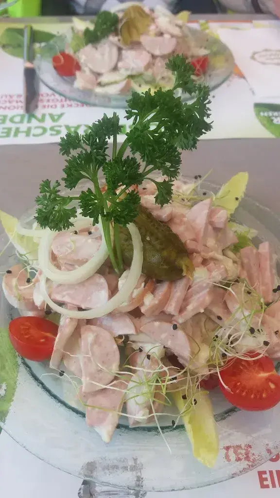 Menu_Restaurant Café Casanova_Adligenswil_image_8