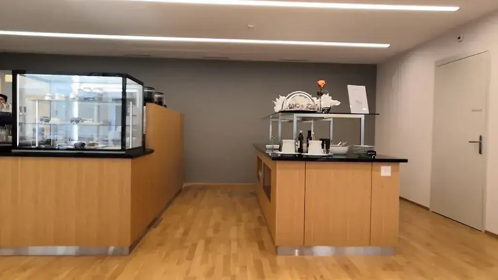 mic O_Riedbach_Adligenswil_review