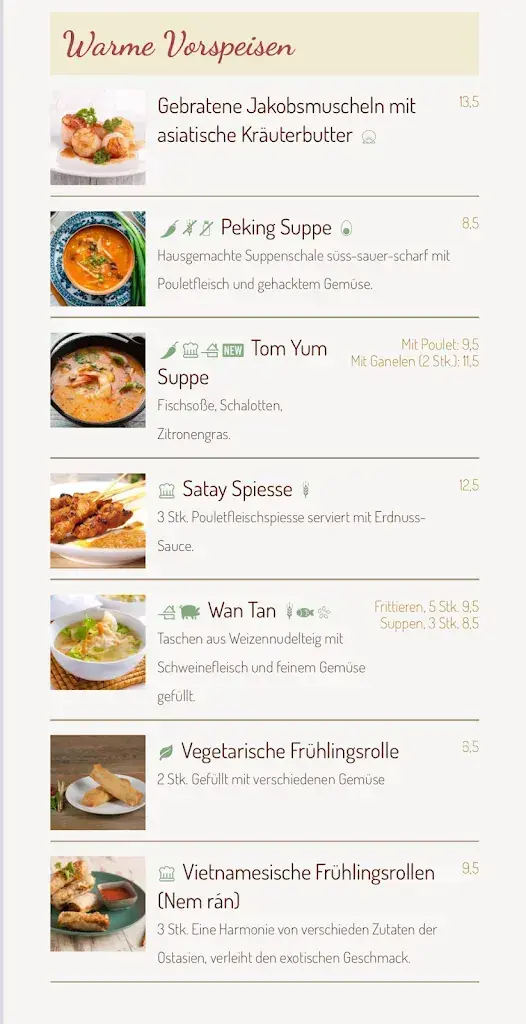 Rice Asian Kitchen_Adligenswil_menu_image_1