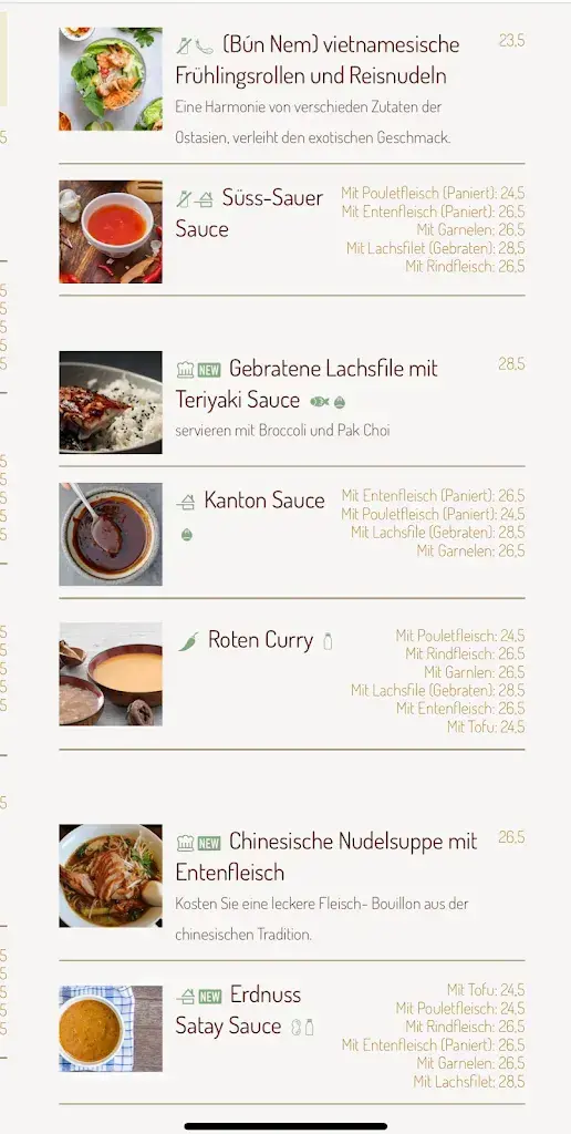 Menu_Rice Asian Kitchen_Adligenswil_image_4