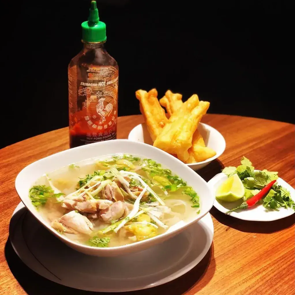 Menu_Rice Asian Kitchen_Adligenswil_image_5