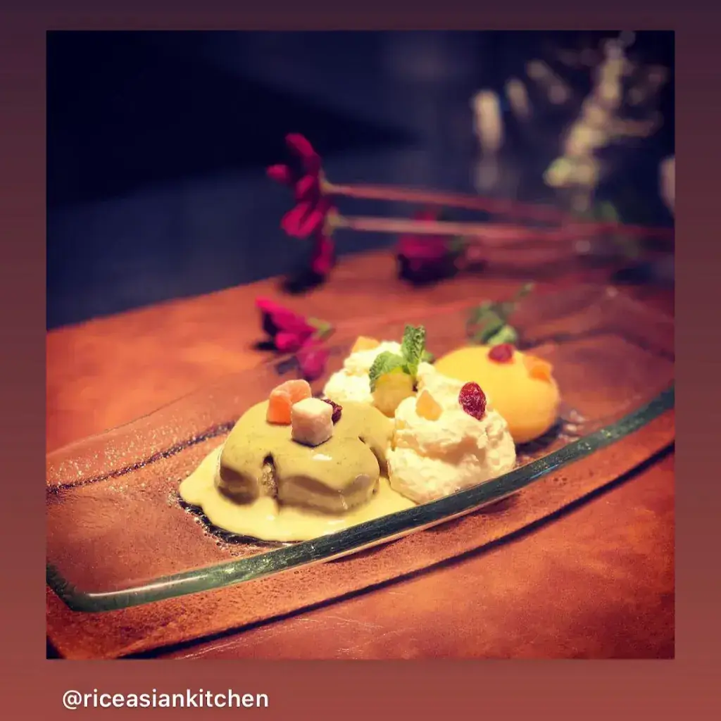 Menu_Rice Asian Kitchen_Adligenswil_image_7