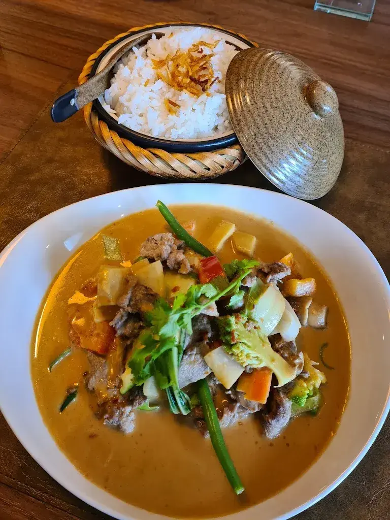 Menu_Rice Asian Kitchen_Adligenswil_image_8