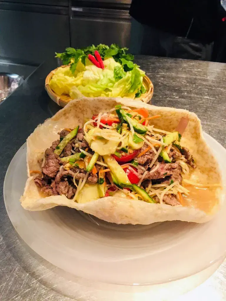 Menu_Rice Asian Kitchen_Adligenswil_image_9