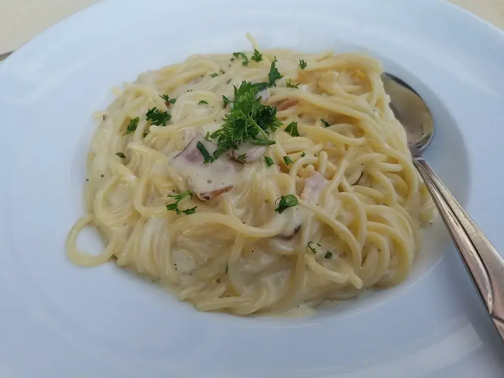 Casa Mia_Adligenswil_menu_image_1