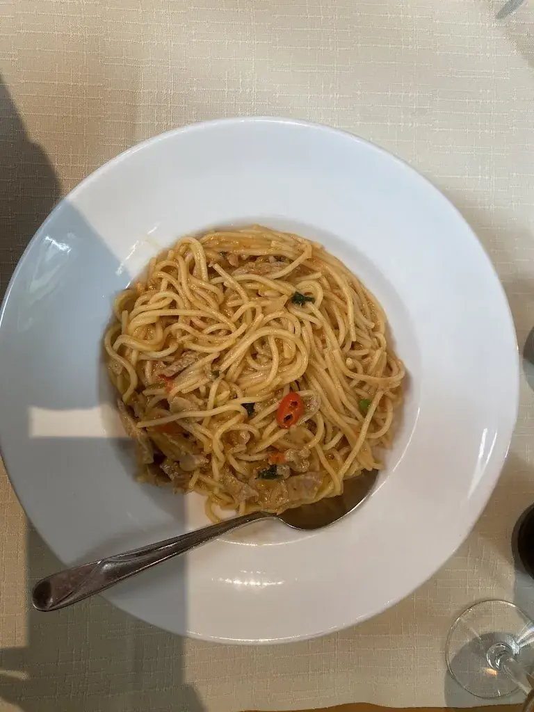 Menu_Casa Mia_Adligenswil_immagine_5