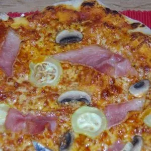 Menu_Casa Mia_Adligenswil_immagine_7