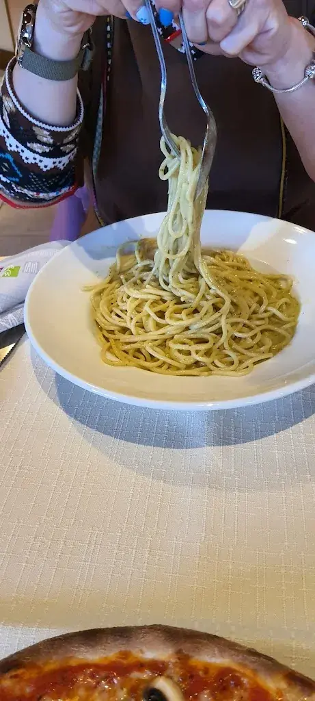 Menu_Casa Mia_Adligenswil_immagine_9