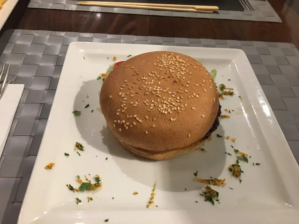 Niklaus Schenk_Nois Adligenswil_Adligenswil_avis