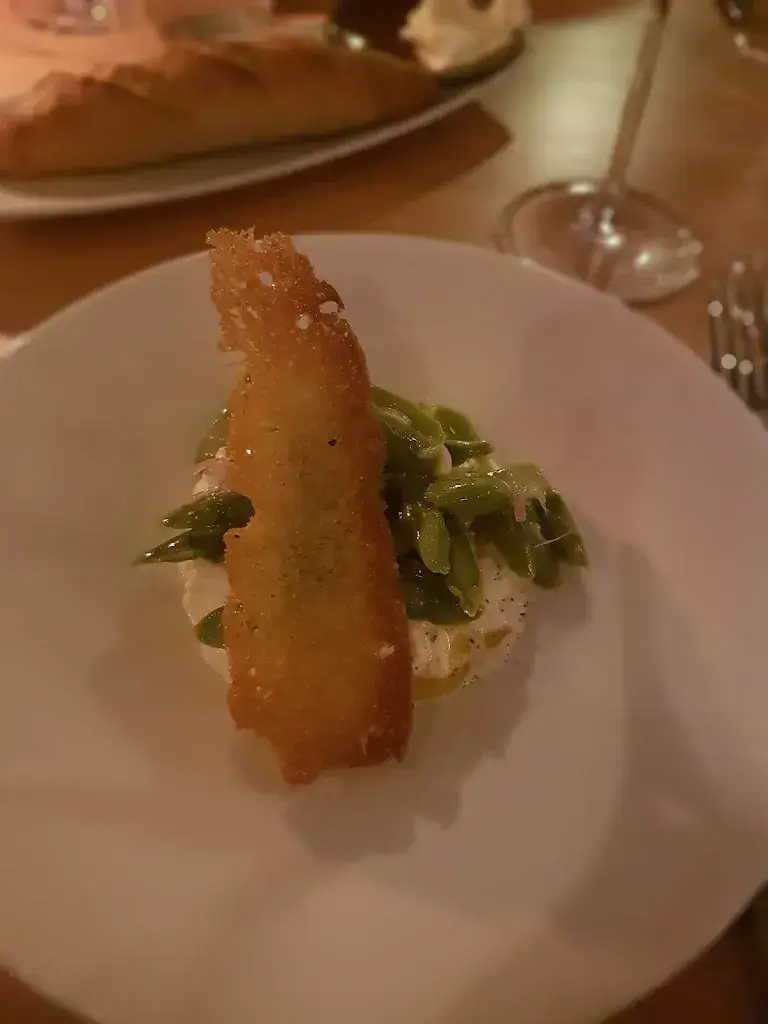 magdi beiz & bar_Luzern_menu_image_1