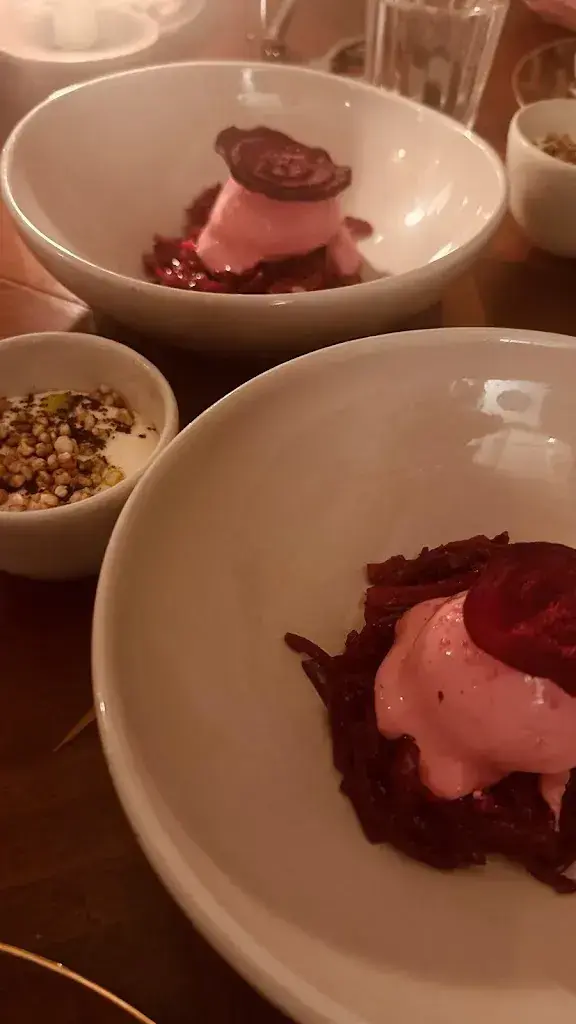 Menu_magdi beiz & bar_Luzern_image_2