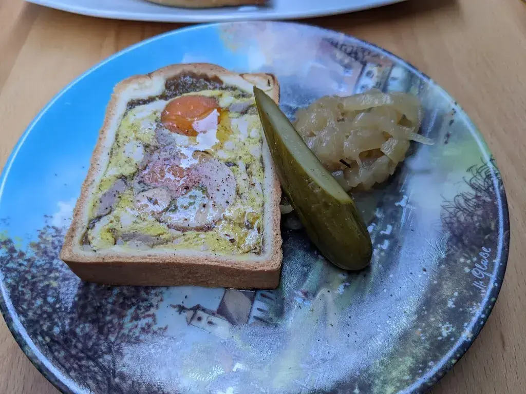 Menu_magdi beiz & bar_Luzern_image_3