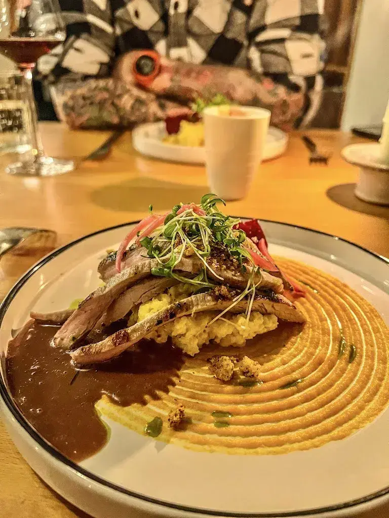 Menu_magdi beiz & bar_Luzern_image_4