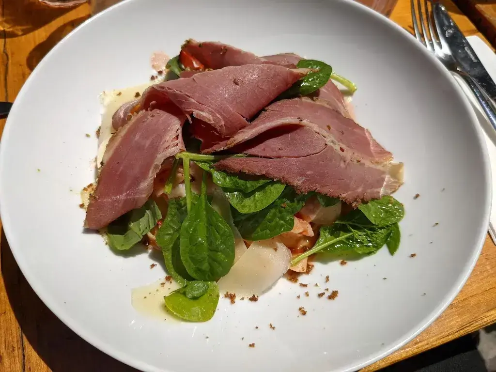 Menu_magdi beiz & bar_Luzern_image_5