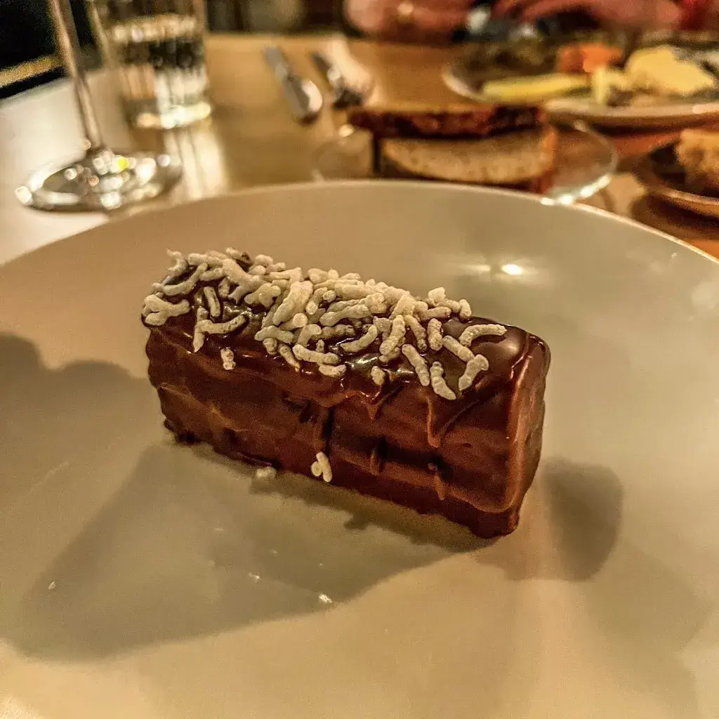 Menu_magdi beiz & bar_Luzern_image_6