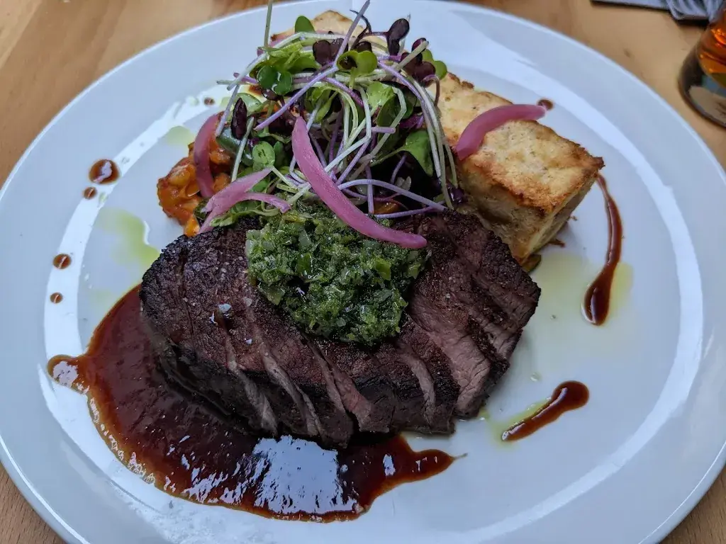 Menu_magdi beiz & bar_Luzern_image_7