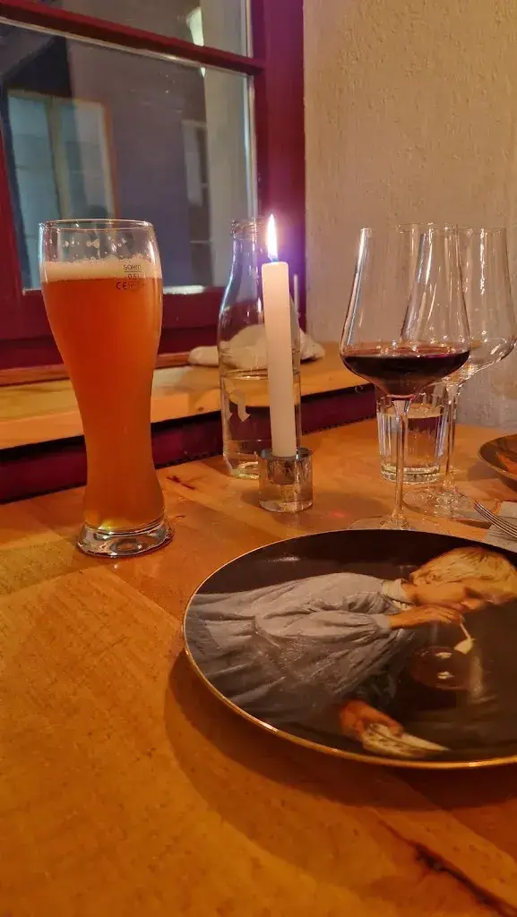 Menu_magdi beiz & bar_Luzern_image_8