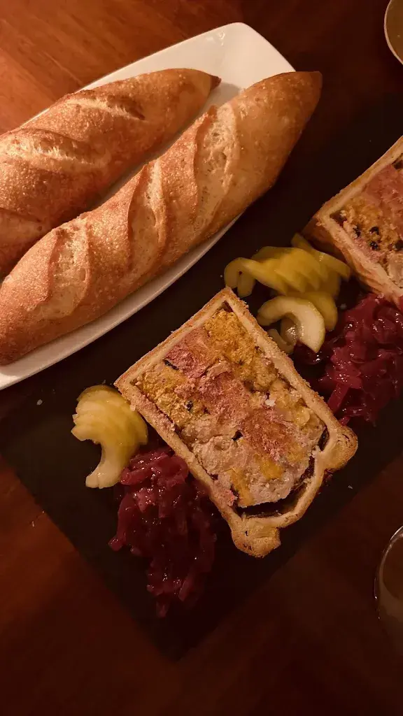 Menu_magdi beiz & bar_Luzern_image_9