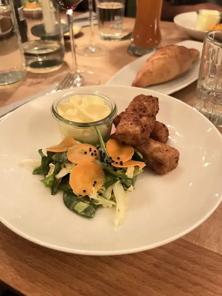 René Staub_magdi beiz & bar_Luzern_avis